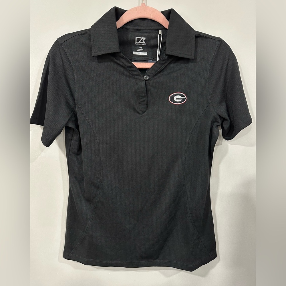 Cutter&Buck Georgia Polo